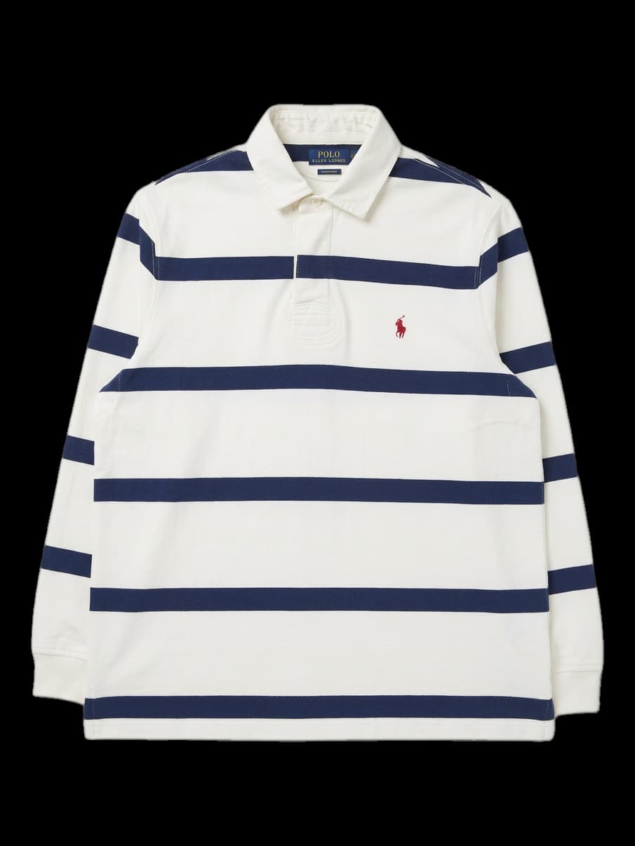 남성 긴팔카라티