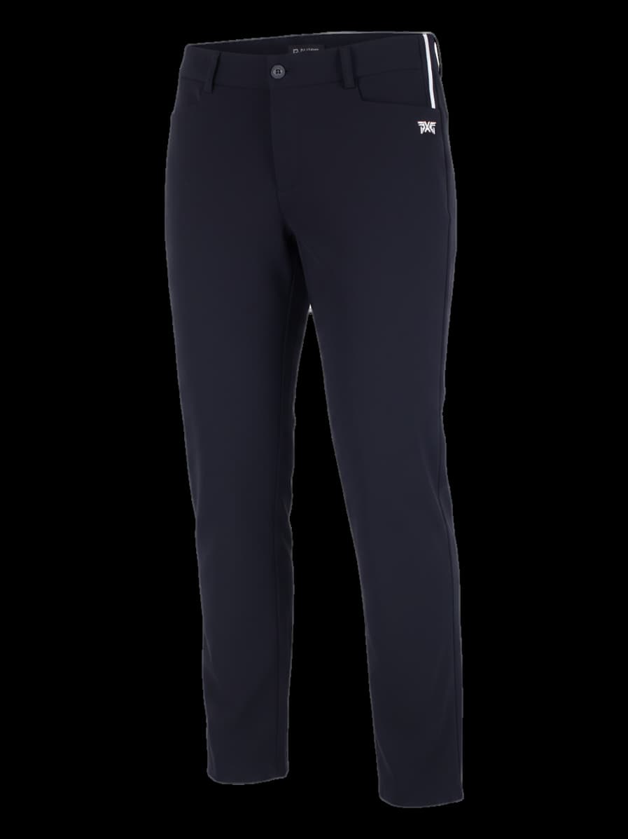 여성 기모 긴바지