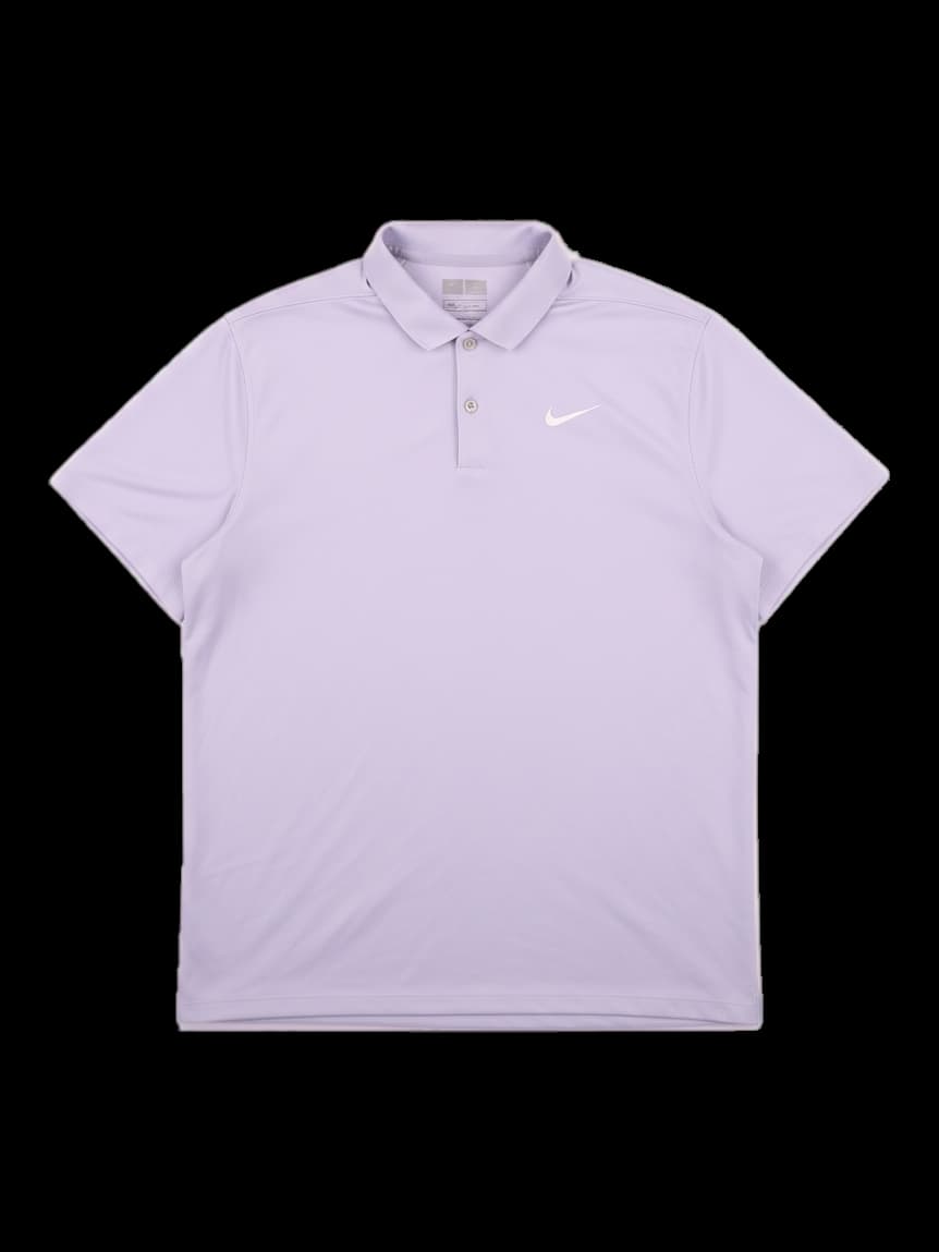 남성 반팔카라티