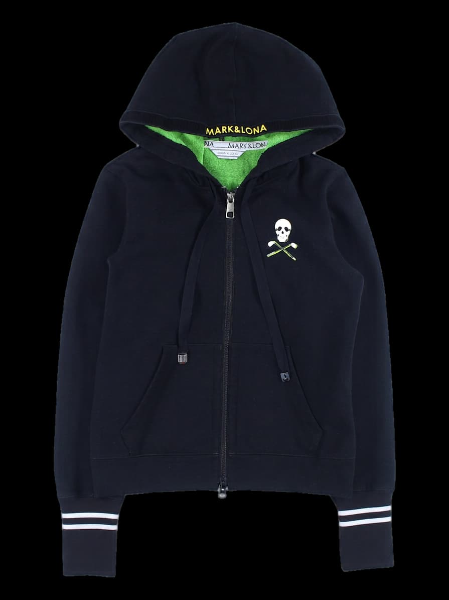 여성 기모 점퍼