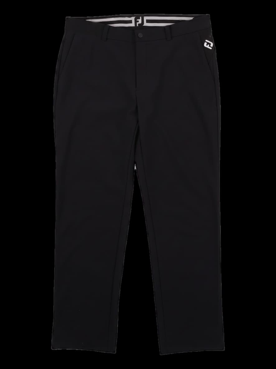 남성 기모 긴바지