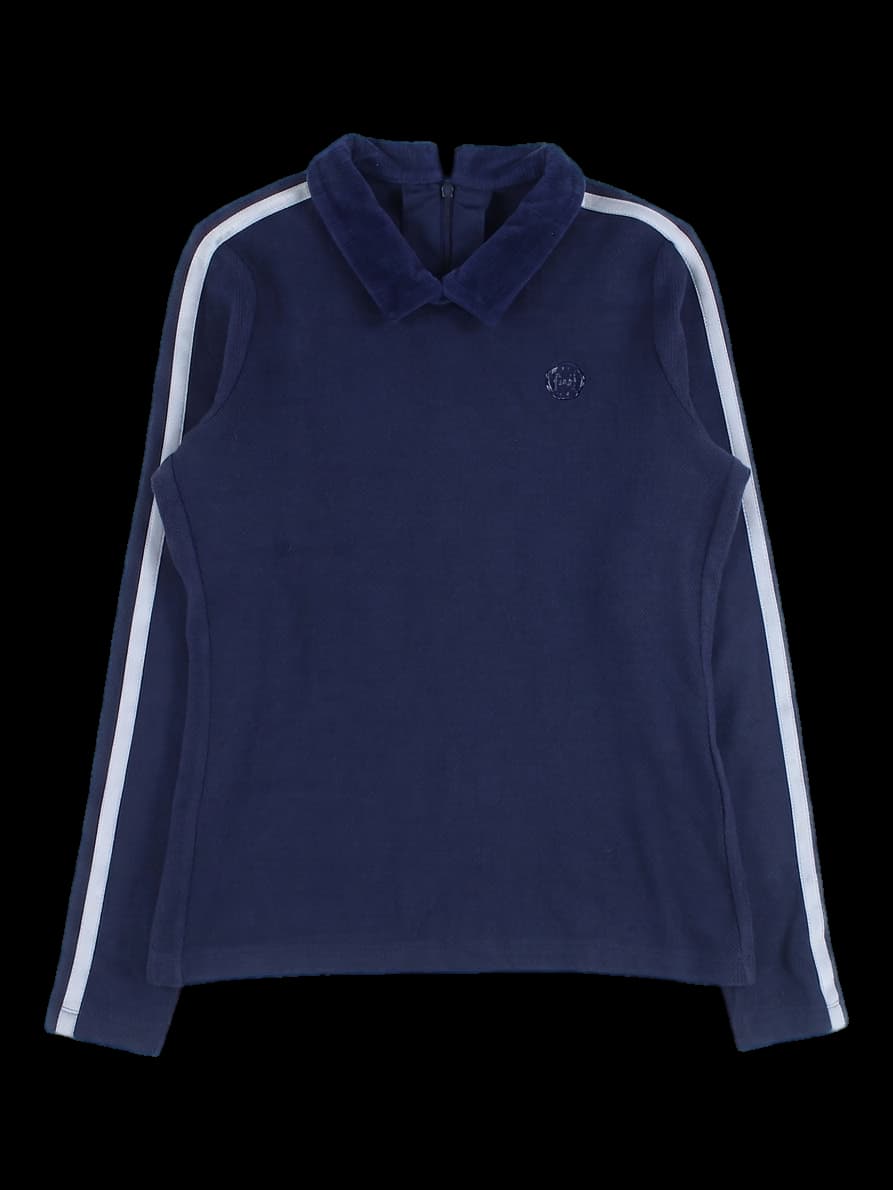 여성 긴팔카라티