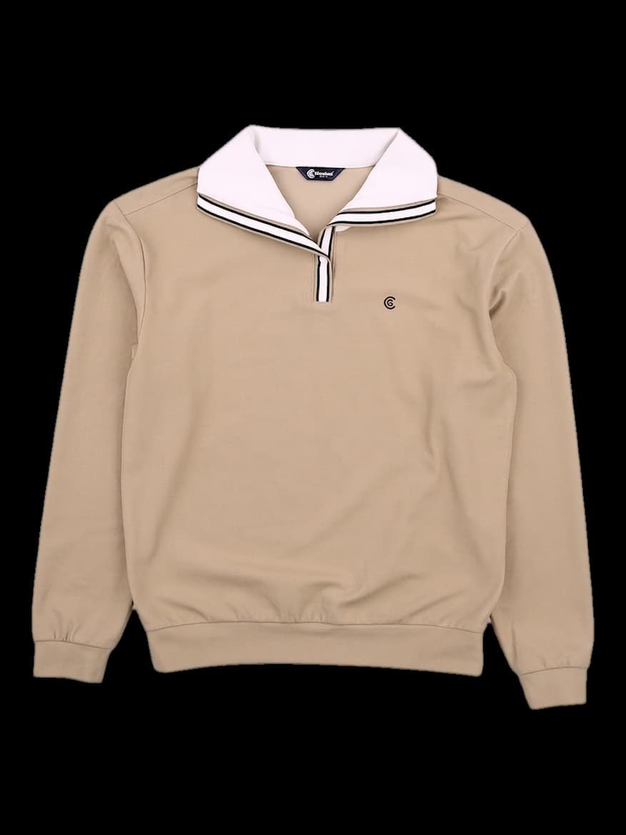 여성 긴팔카라티