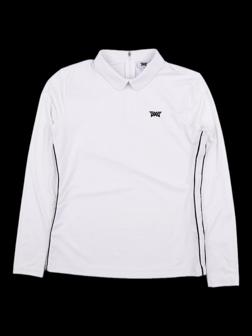 여성 긴팔카라티