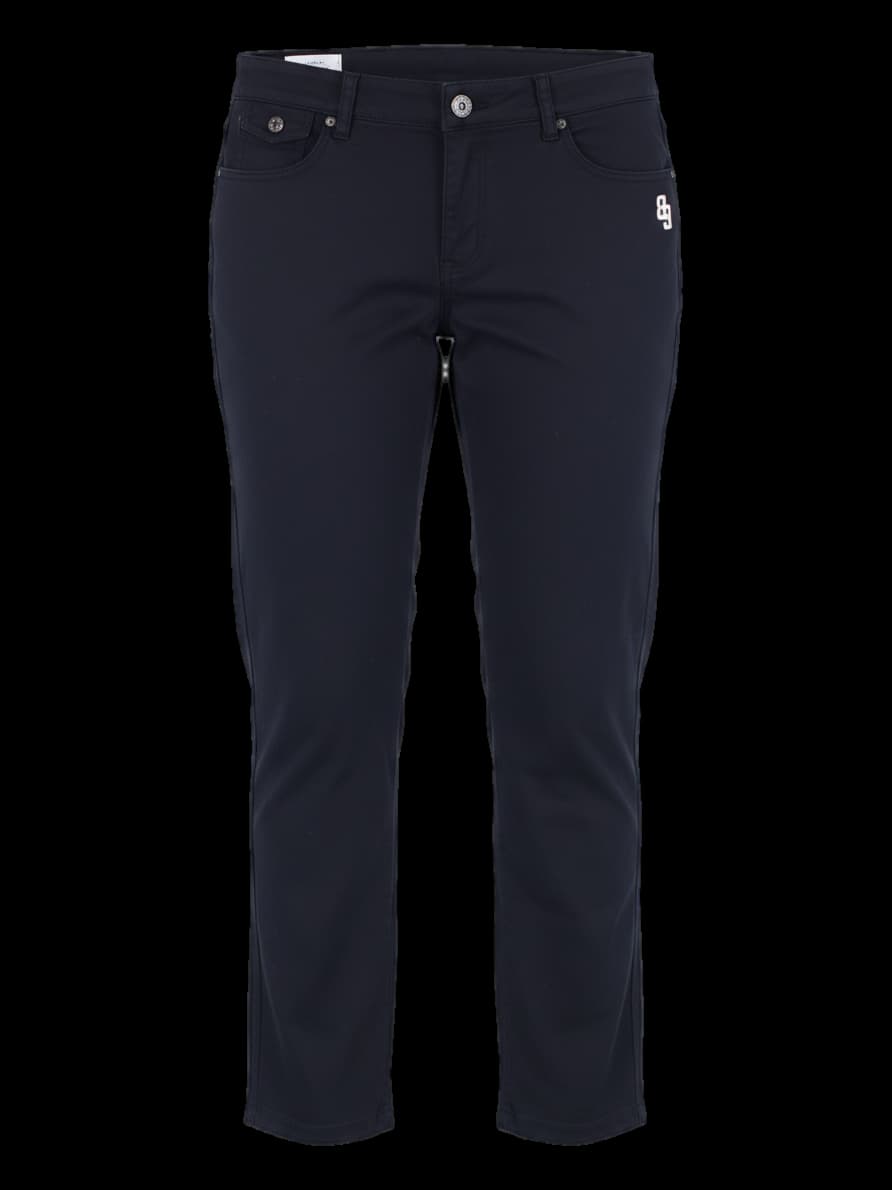 여성 기모 긴바지