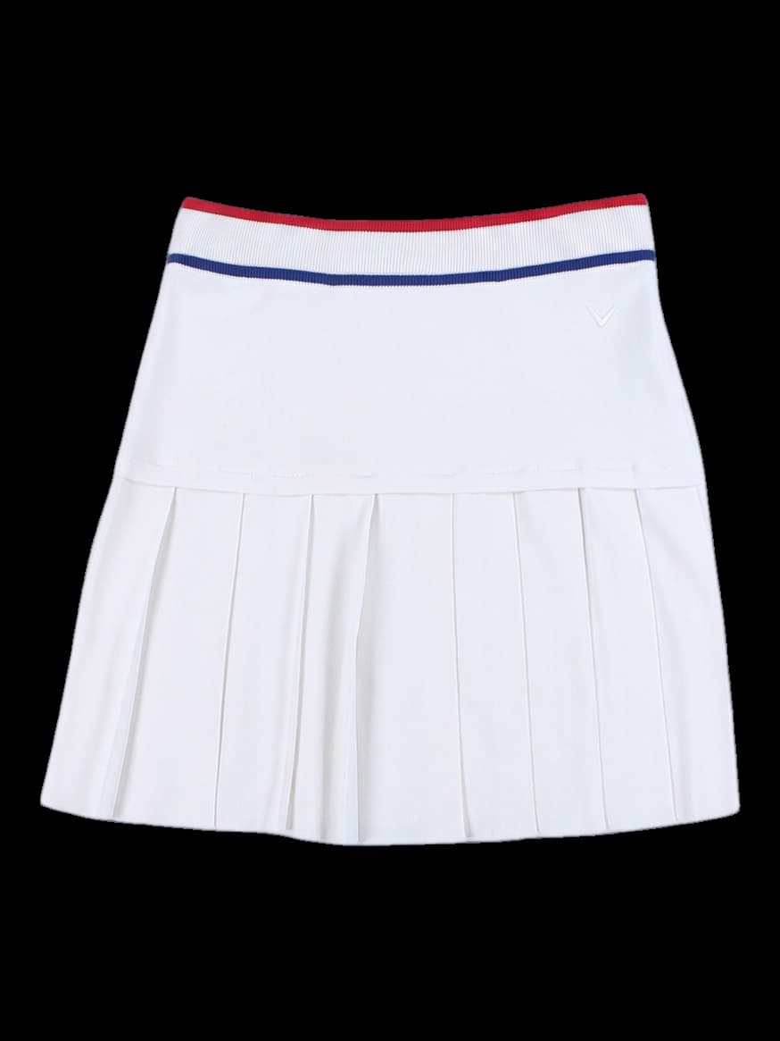 캘러웨이 스커트