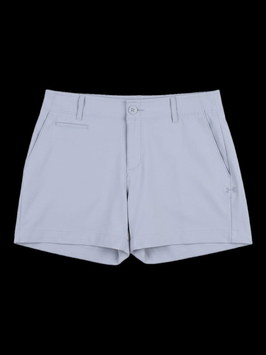 그레이 베이직 숏츠