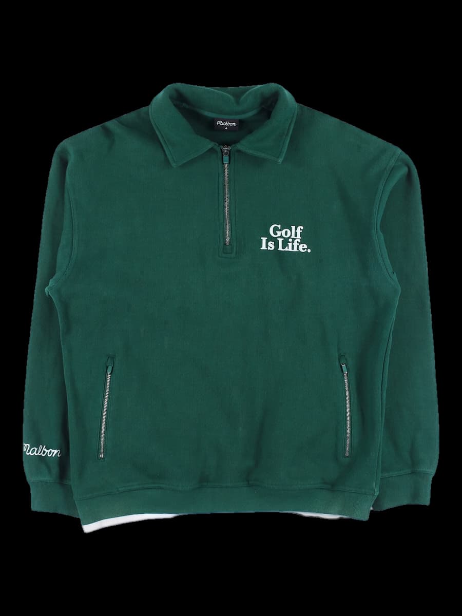 남성 긴팔카라티