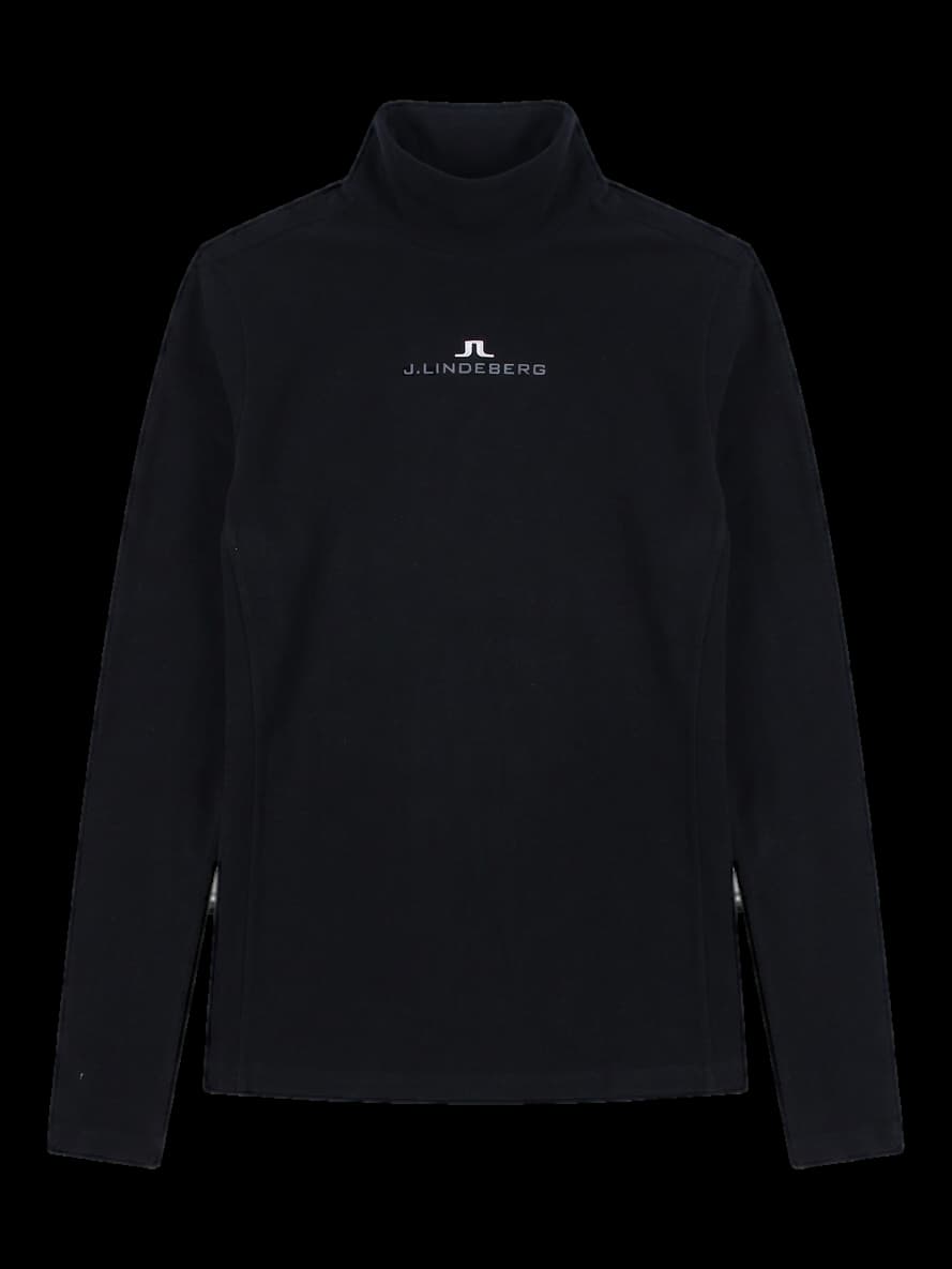 여성 기모 긴팔티