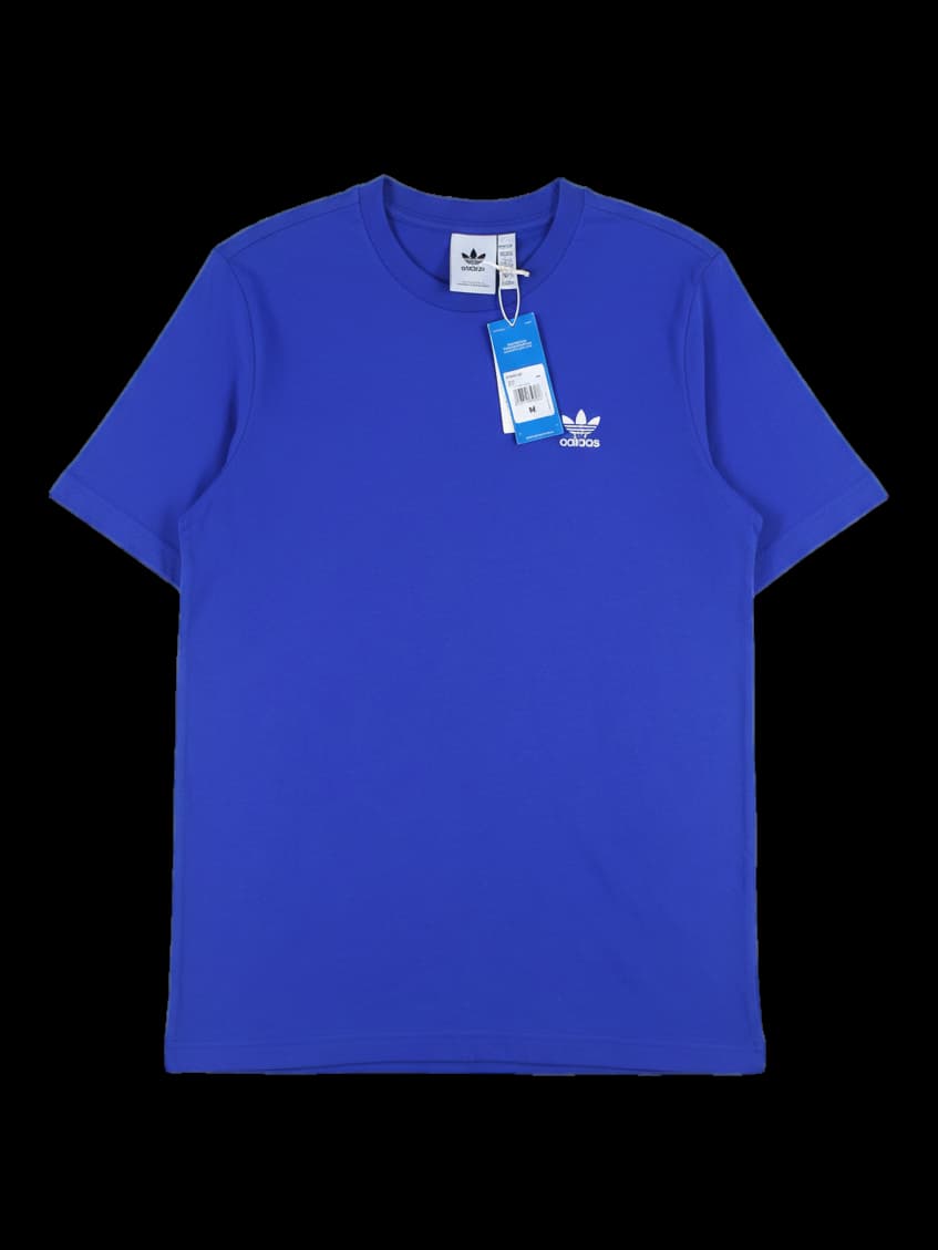 남녀공용 반팔티