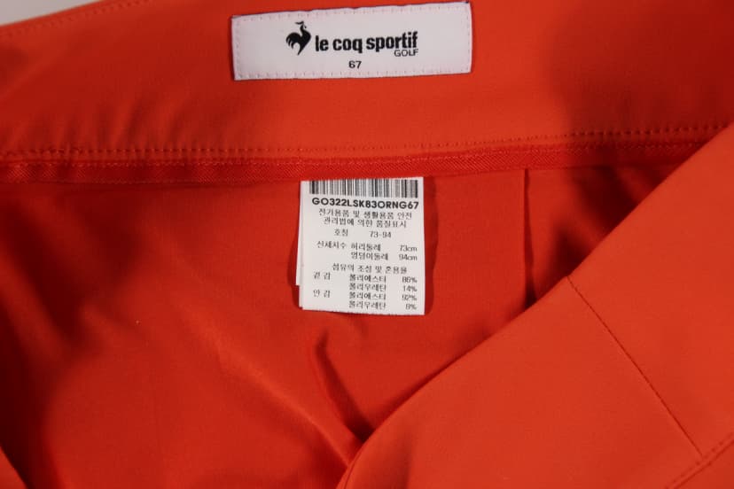 상품 설명 이미지