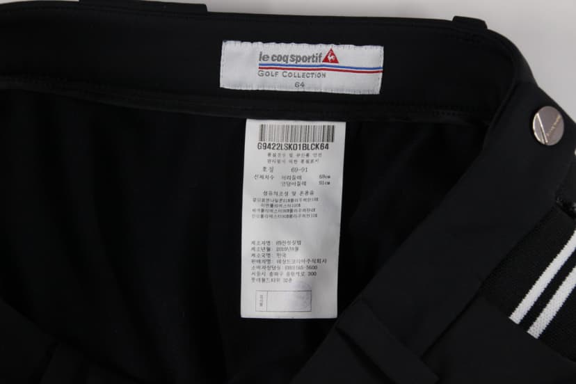 상품 설명 이미지