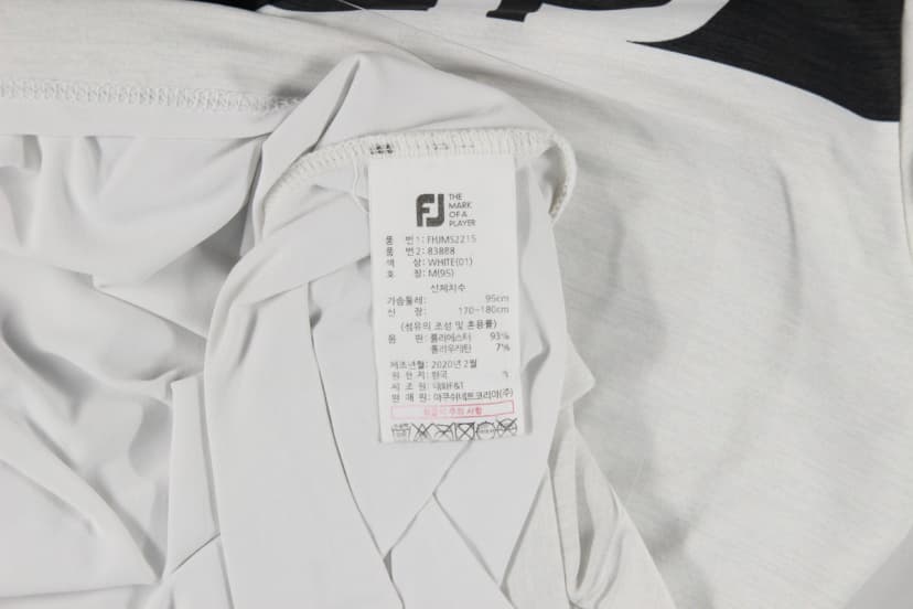 상품 설명 이미지