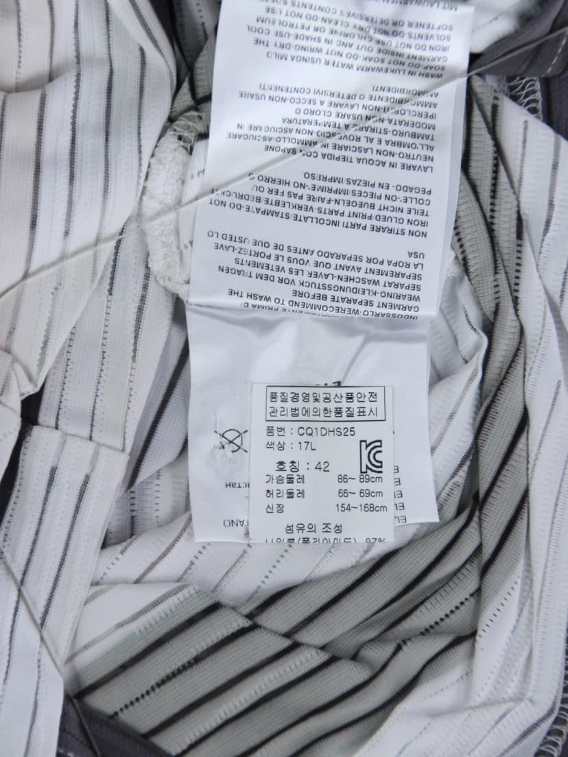 상품 설명 이미지