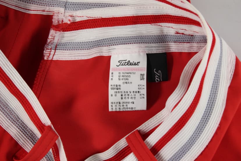 상품 설명 이미지