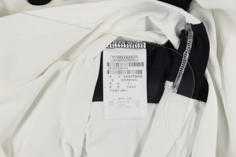 상품 설명 이미지