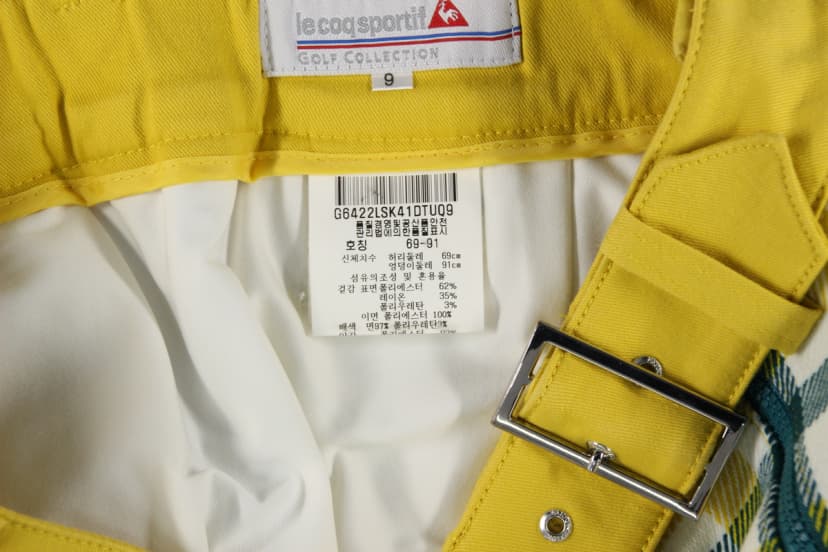 상품 설명 이미지