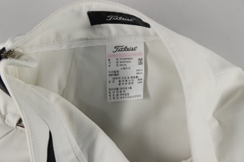 상품 설명 이미지