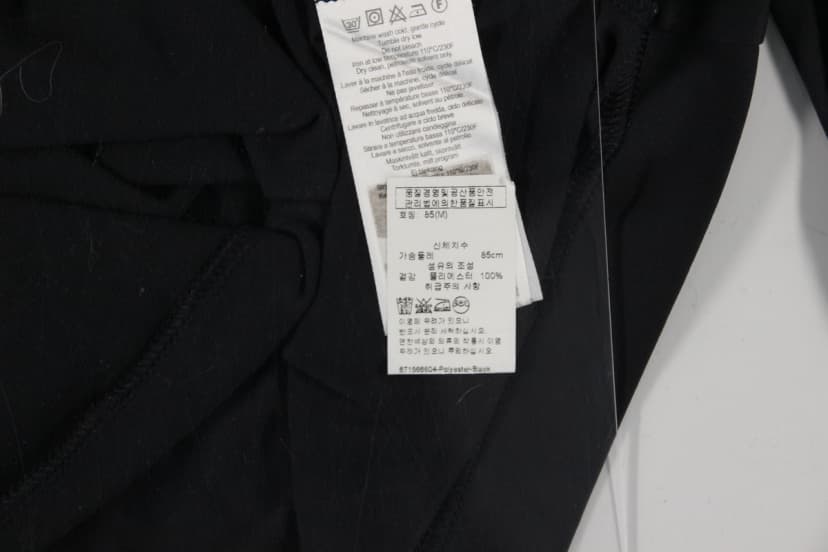 상품 설명 이미지