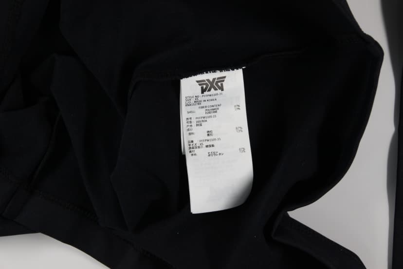 상품 설명 이미지