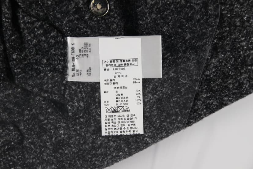 상품 설명 이미지