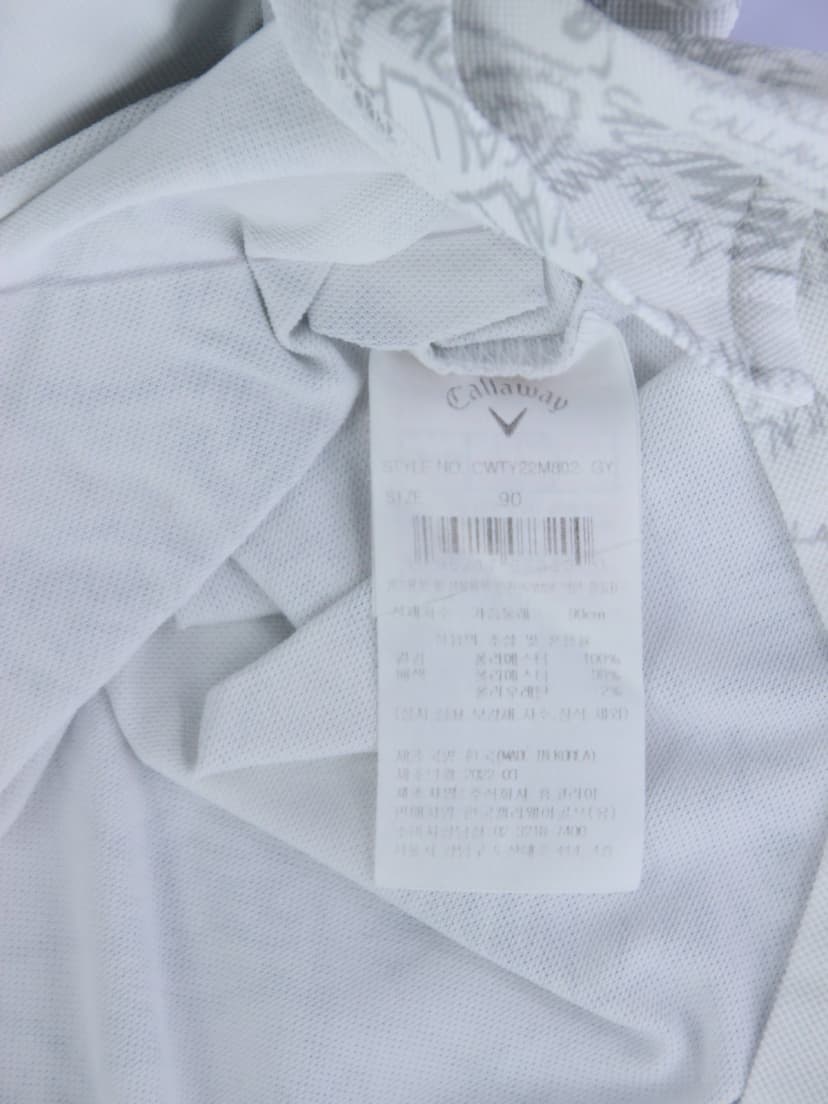 상품 설명 이미지