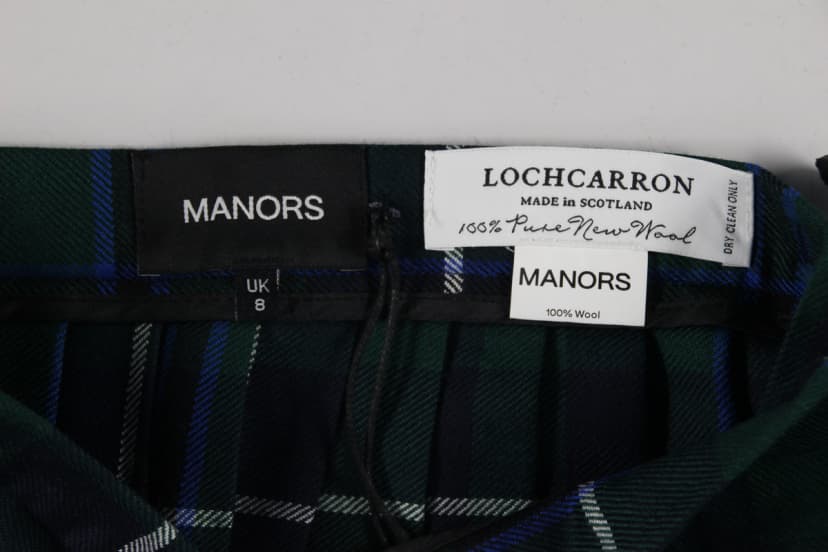 상품 설명 이미지