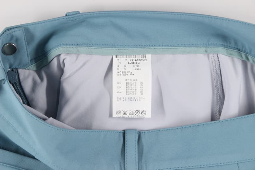 상품 설명 이미지
