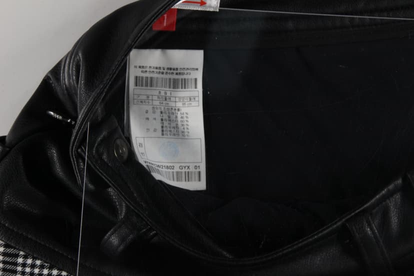 상품 설명 이미지