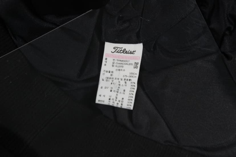 상품 설명 이미지