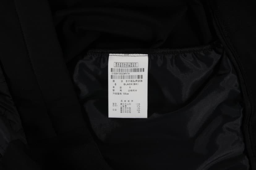 상품 설명 이미지