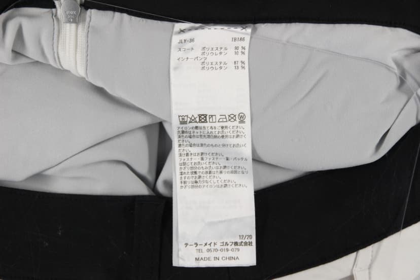 상품 설명 이미지