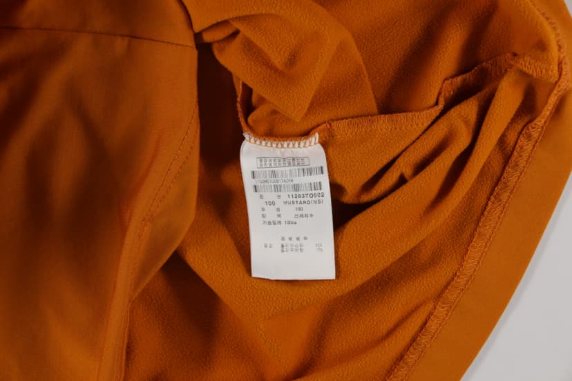 상품 설명 이미지