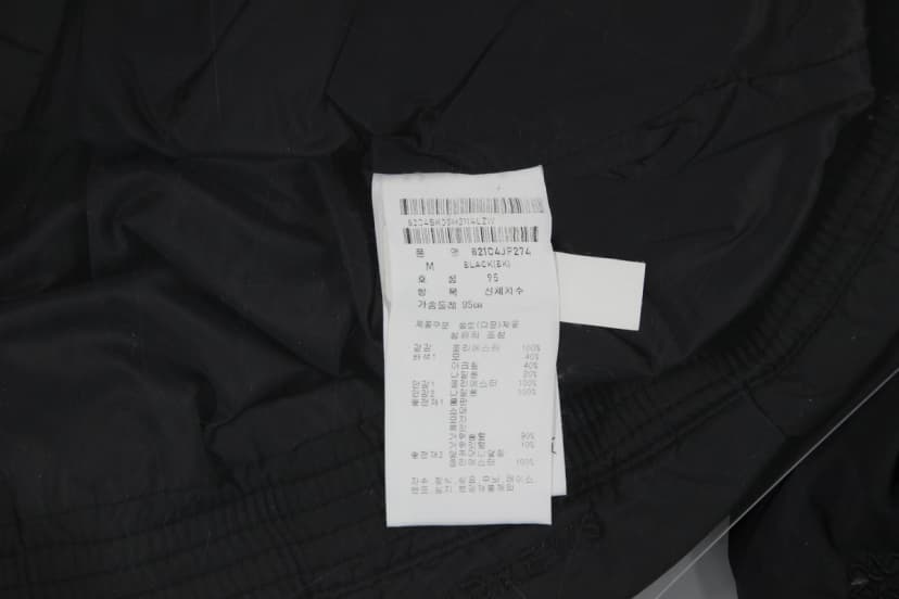 상품 설명 이미지