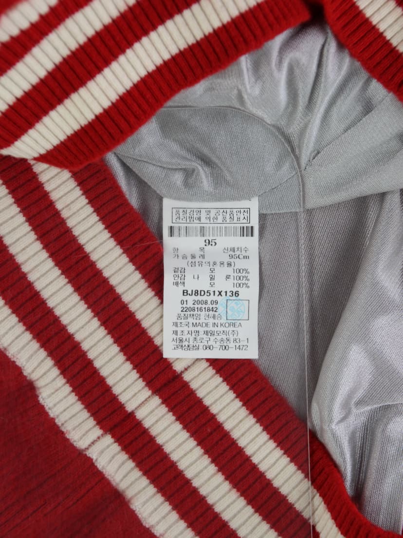 상품 설명 이미지