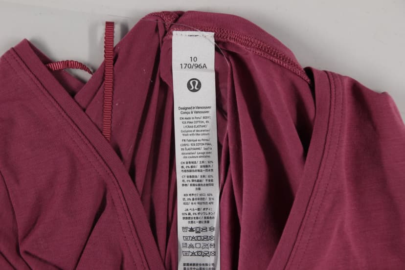 상품 설명 이미지