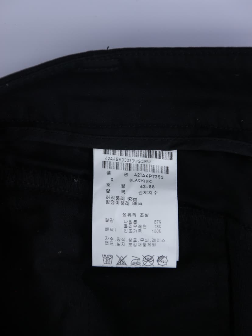 상품 설명 이미지