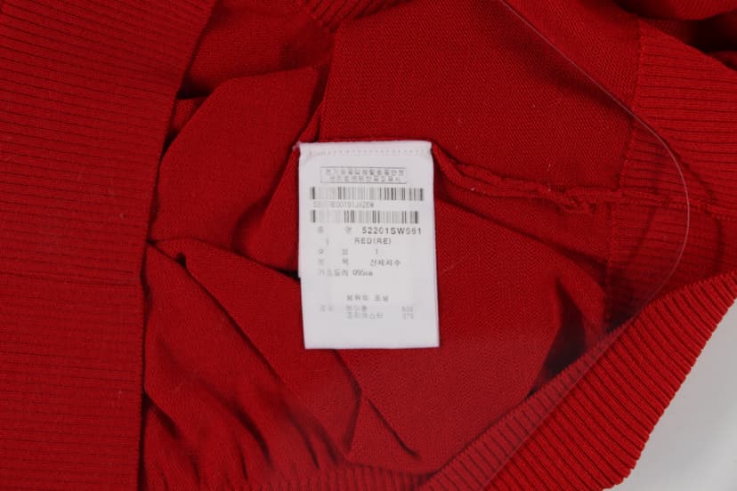 상품 설명 이미지