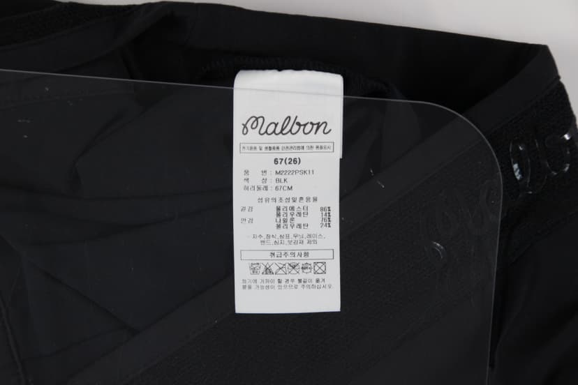 상품 설명 이미지