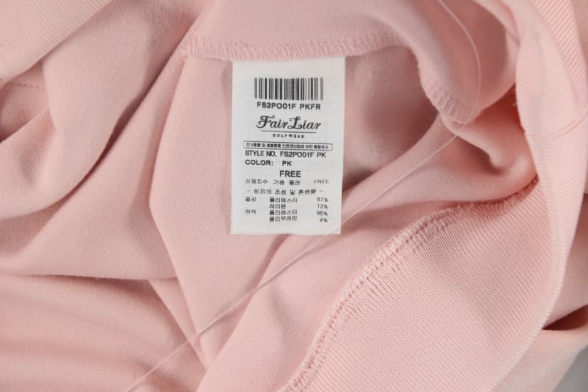 상품 설명 이미지