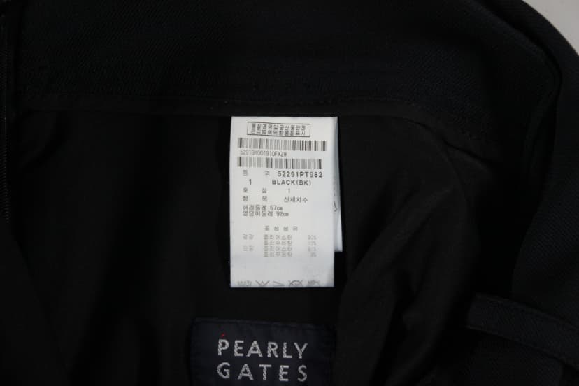 상품 설명 이미지