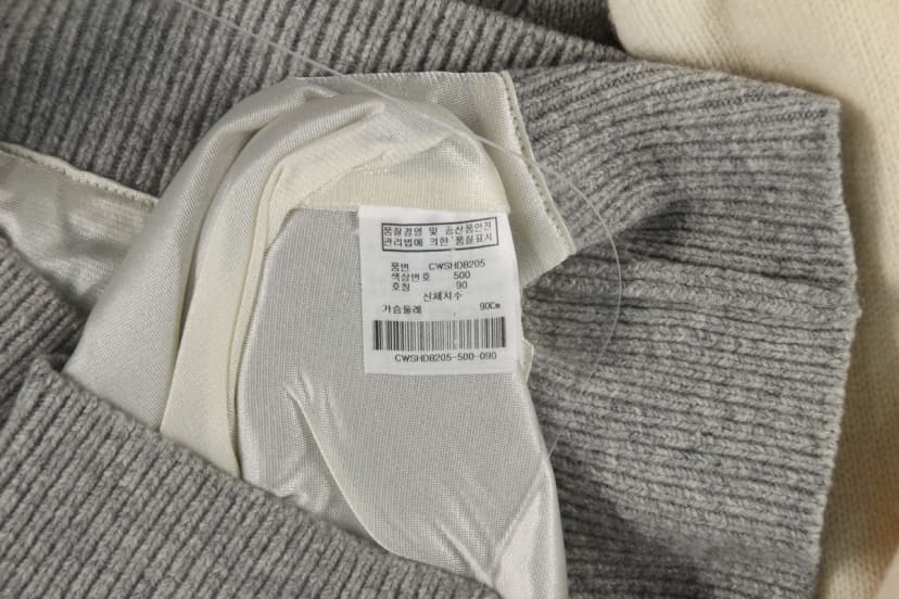 상품 설명 이미지