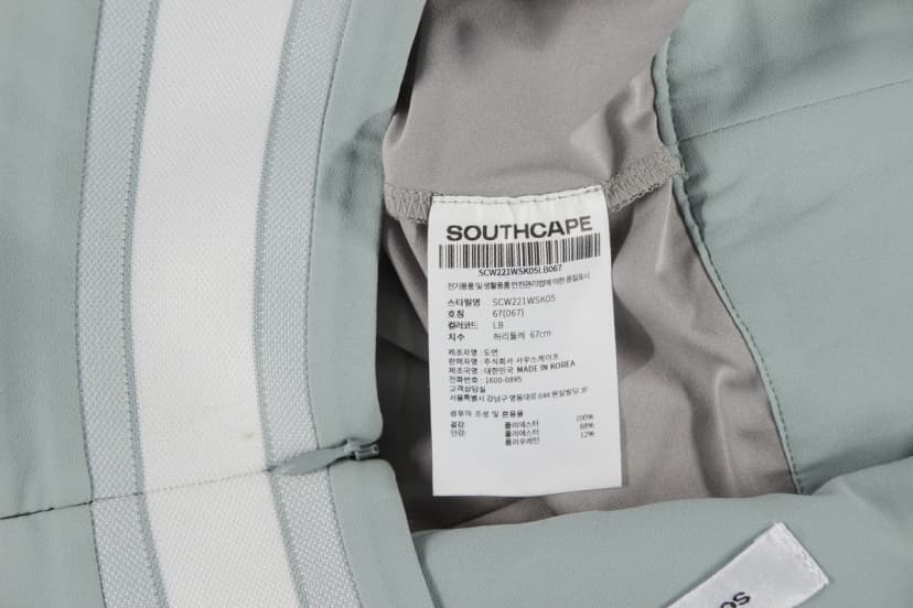 상품 설명 이미지