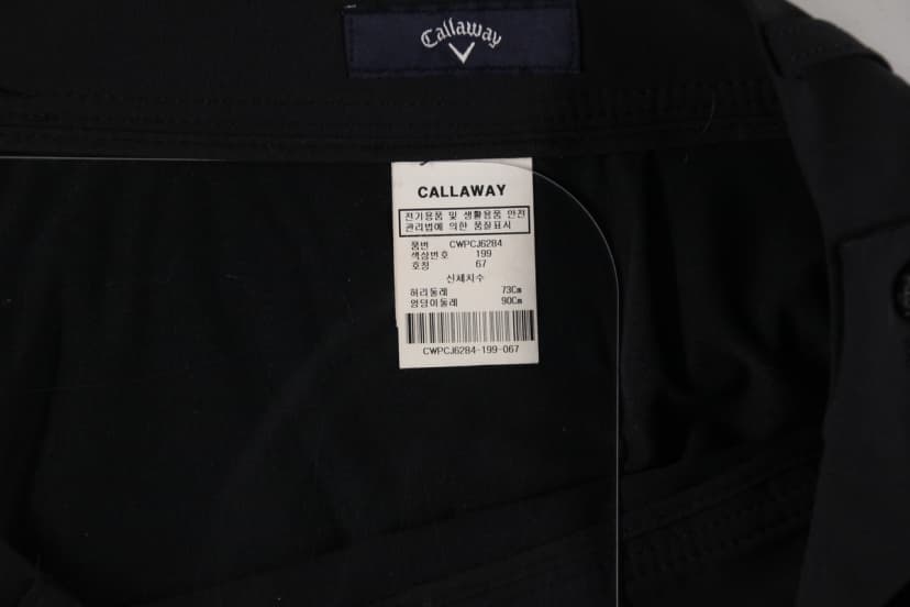 상품 설명 이미지