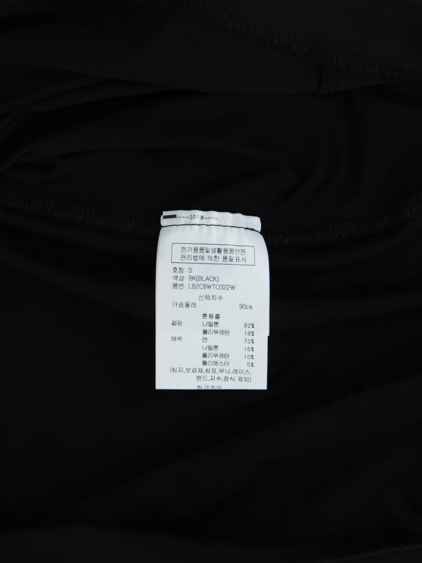 상품 설명 이미지