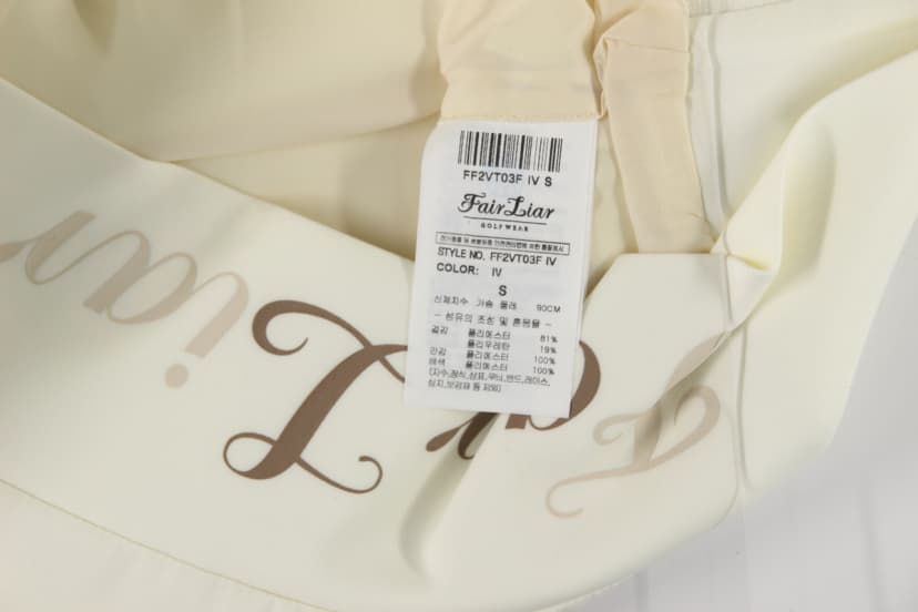 상품 설명 이미지