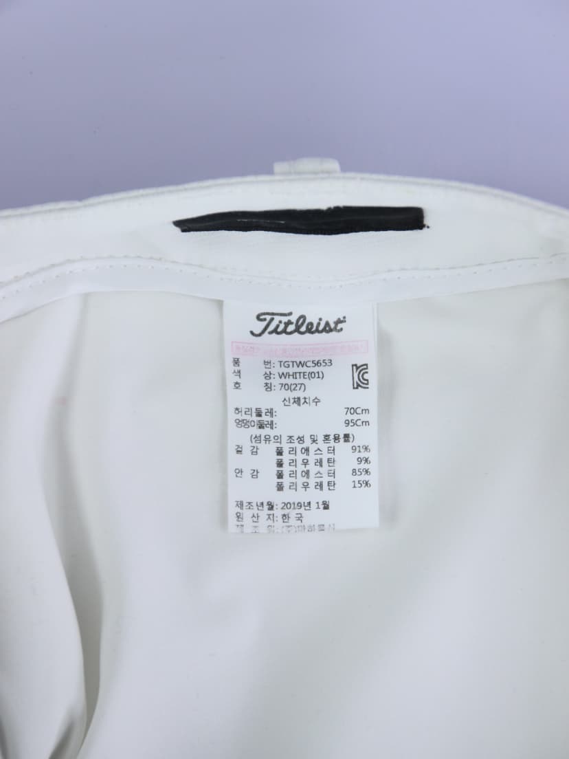 상품 설명 이미지