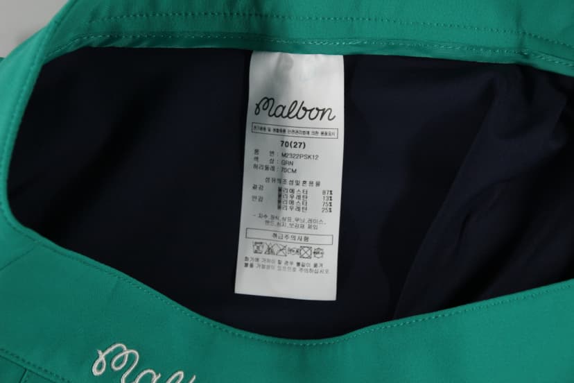 상품 설명 이미지