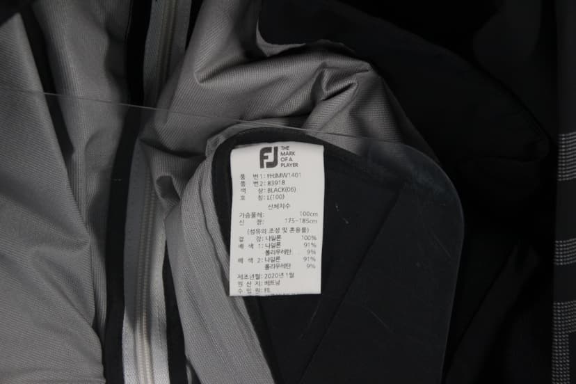 상품 설명 이미지