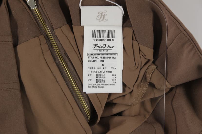 상품 설명 이미지